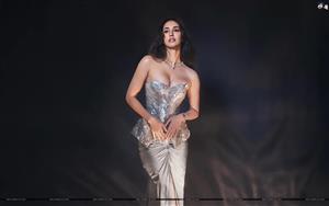 Disha Patani